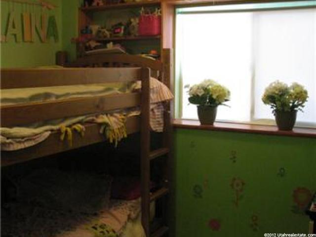 4670 S 3200 W, Roy, UT 84067 — photo 5