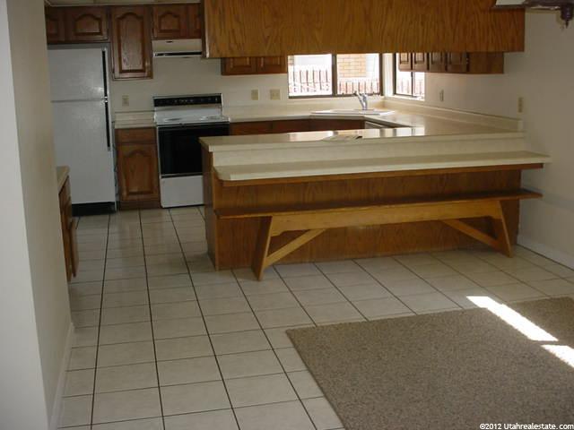 880 S Cambridge, St. George, UT 84770 — photo 2
