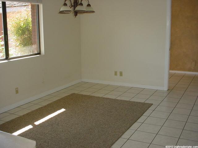 880 S Cambridge, St. George, UT 84770 — photo 4
