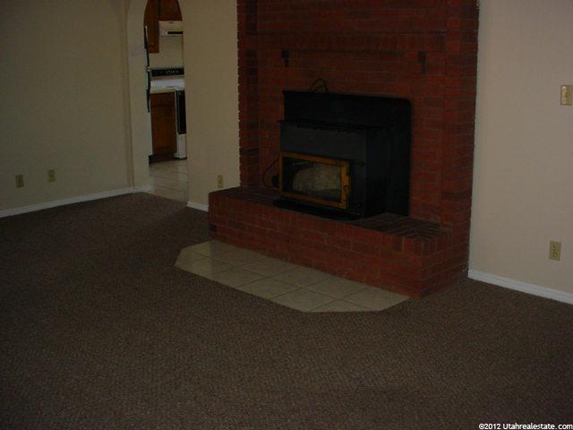 880 S Cambridge, St. George, UT 84770 — photo 5