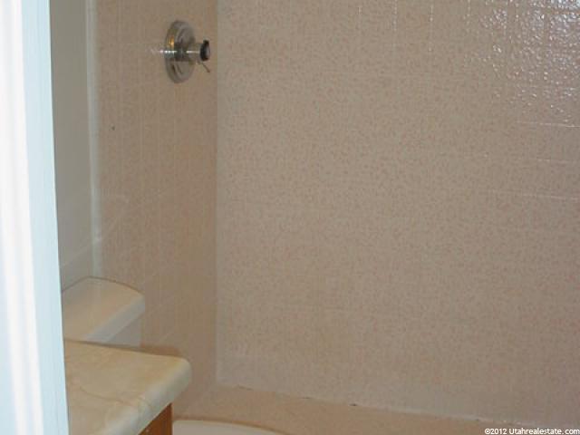 880 S Cambridge, St. George, UT 84770 — photo 6