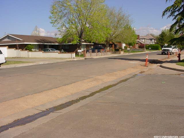 880 S Cambridge, St. George, UT 84770 — photo 7