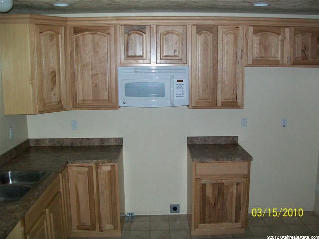 546 N 1380 W #1, Vernal, UT 84078 — photo 2