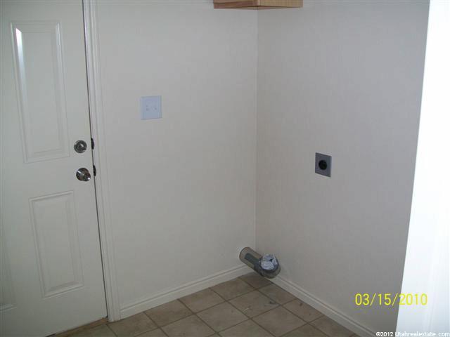 546 N 1380 W #1, Vernal, UT 84078 — photo 3