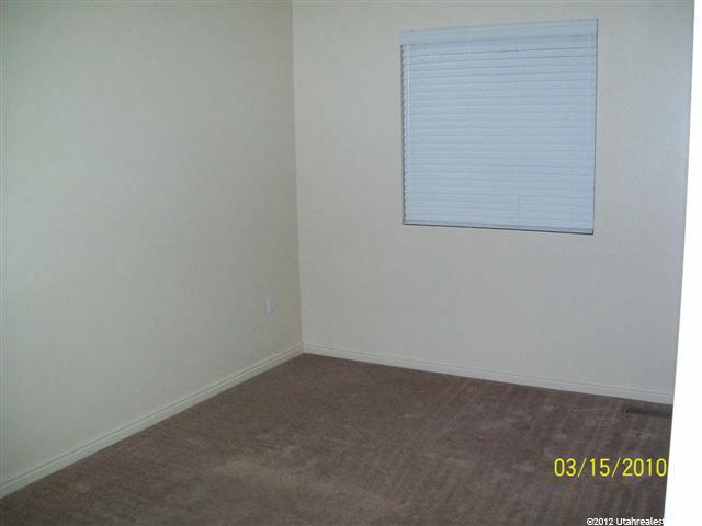 546 N 1380 W #1, Vernal, UT 84078 — photo 4
