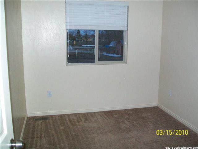 546 N 1380 W #1, Vernal, UT 84078 — photo 5