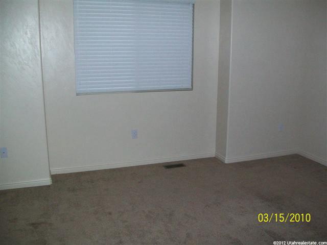 546 N 1380 W #1, Vernal, UT 84078 — photo 6
