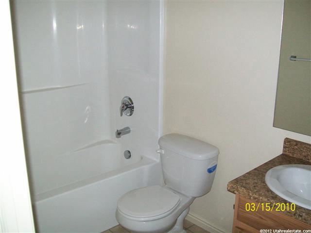546 N 1380 W #1, Vernal, UT 84078 — photo 7