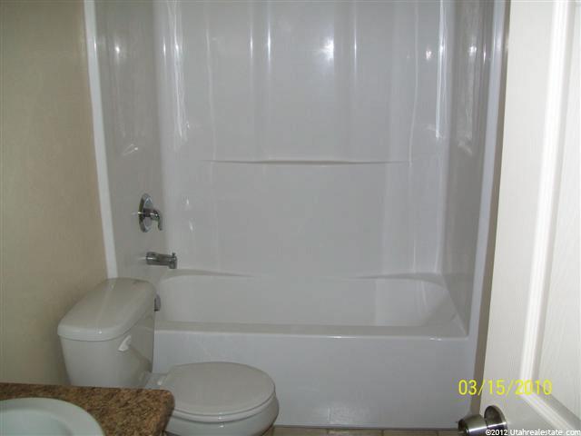 546 N 1380 W #1, Vernal, UT 84078 — photo 8