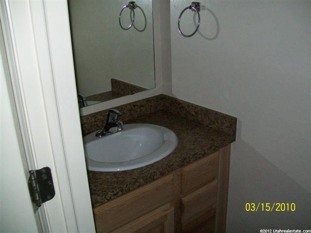 546 N 1380 W #1, Vernal, UT 84078 — photo 9