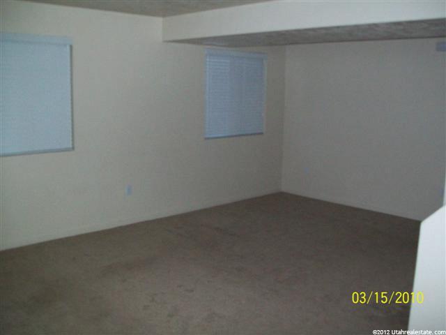 546 N 1380 W #1, Vernal, UT 84078 — photo 10