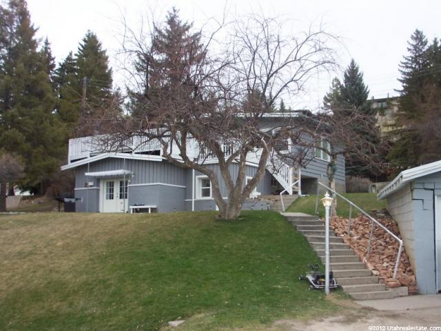120 Hillside Dr. E, Montpelier, ID 83254 — photo 2