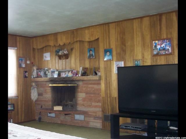120 Hillside Dr. E, Montpelier, ID 83254 — photo 11