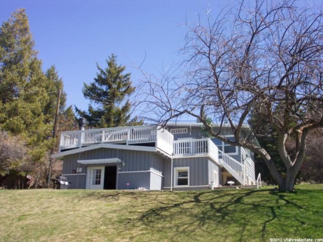 120 Hillside Dr. E, Montpelier, ID 83254 — photo 3