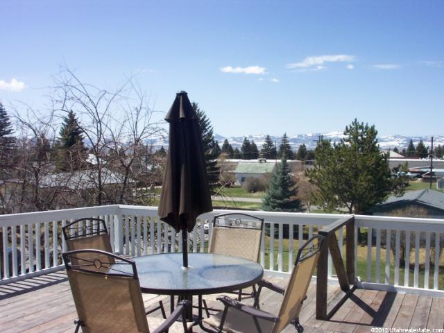 120 Hillside Dr. E, Montpelier, ID 83254 — photo 4