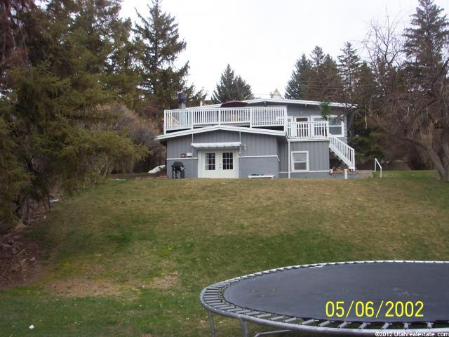120 Hillside Dr. E, Montpelier, ID 83254 — photo 5