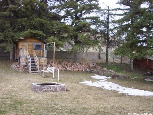 120 Hillside Dr. E, Montpelier, ID 83254 — photo 6