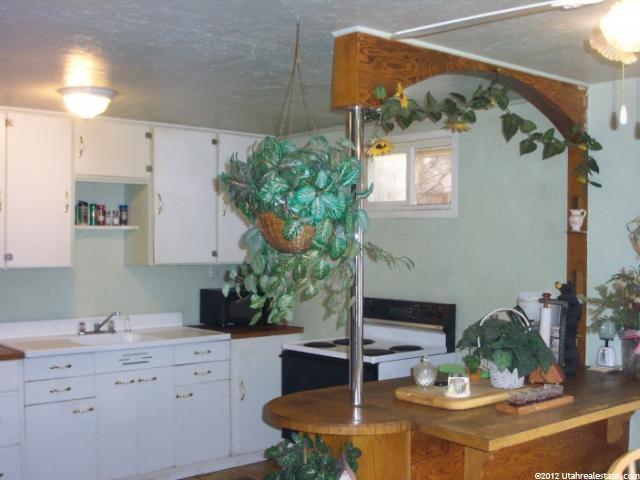 120 Hillside Dr. E, Montpelier, ID 83254 — photo 7