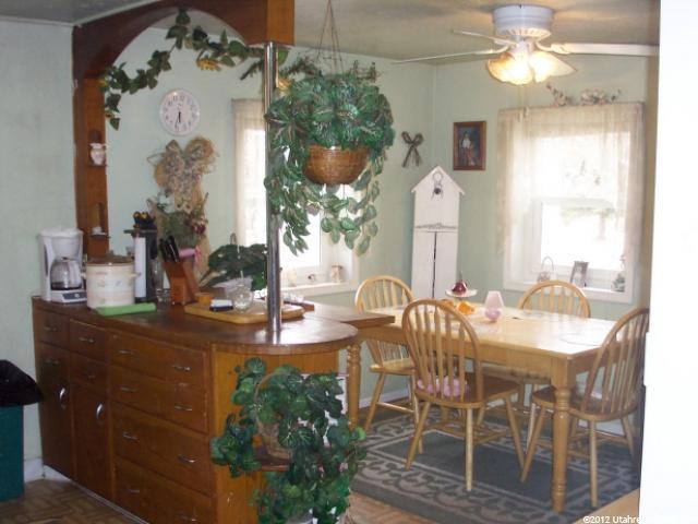 120 Hillside Dr. E, Montpelier, ID 83254 — photo 8