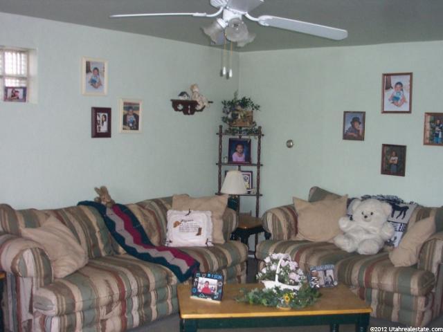 120 Hillside Dr. E, Montpelier, ID 83254 — photo 9