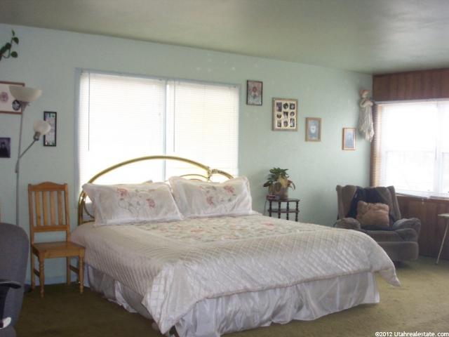 120 Hillside Dr. E, Montpelier, ID 83254 — photo 10