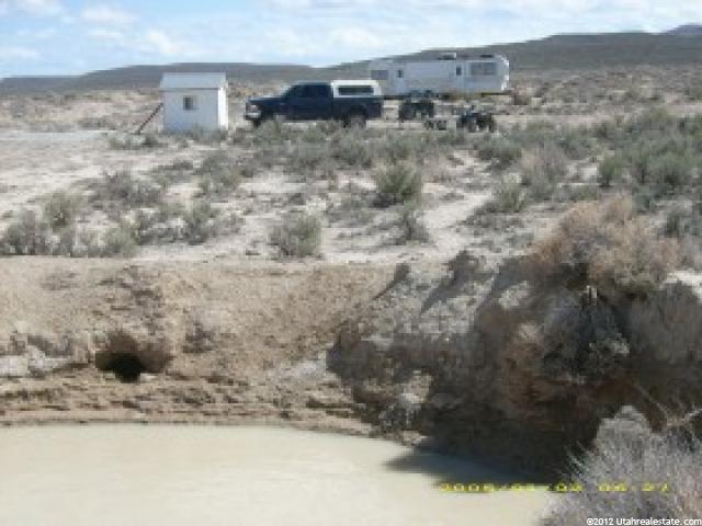 Rosette, UT 84329 — photo 2