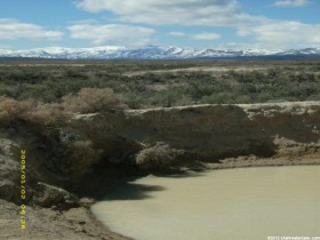 Rosette, UT 84329 — photo 3
