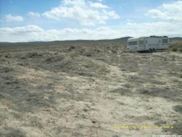 Rosette, UT 84329 — photo 5
