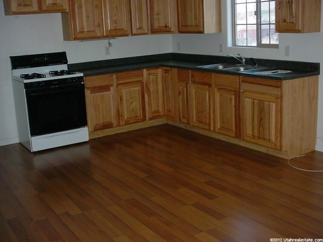 218 S 200 E, Enterprise, UT 84725 — photo 2