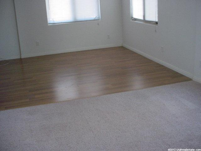 218 S 200 E, Enterprise, UT 84725 — photo 3