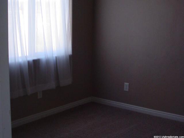 218 S 200 E, Enterprise, UT 84725 — photo 4