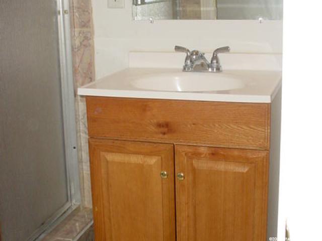 218 S 200 E, Enterprise, UT 84725 — photo 5