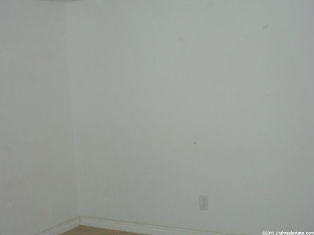 218 S 200 E, Enterprise, UT 84725 — photo 6