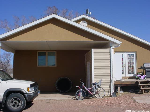 218 S 200 E, Enterprise, UT 84725 — photo 7
