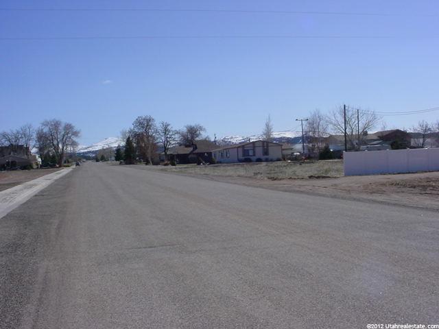 218 S 200 E, Enterprise, UT 84725 — photo 8