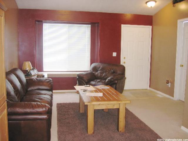 260 S 760 W, Tremonton, UT 84337 — photo 2