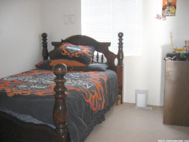 260 S 760 W, Tremonton, UT 84337 — photo 3