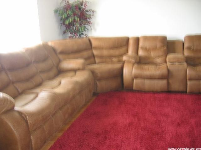 260 S 760 W, Tremonton, UT 84337 — photo 5