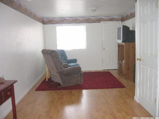 260 S 760 W, Tremonton, UT 84337 — photo 7