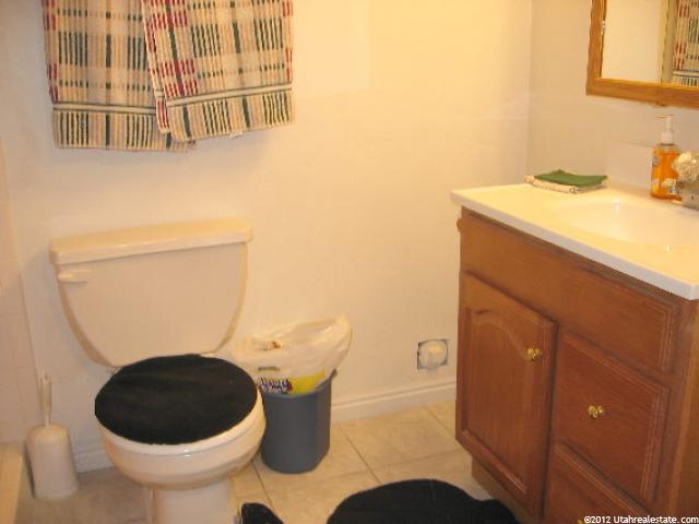 260 S 760 W, Tremonton, UT 84337 — photo 8