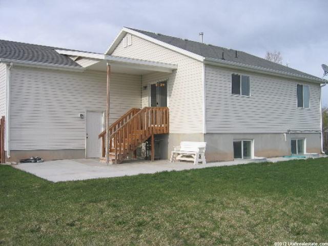 260 S 760 W, Tremonton, UT 84337 — photo 9