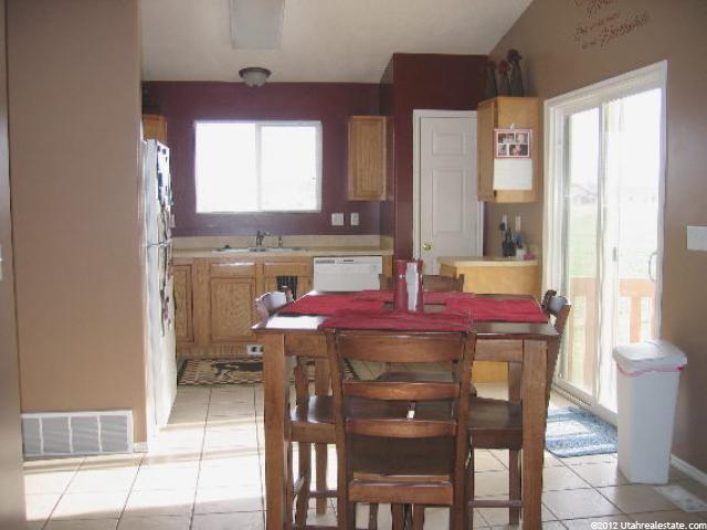 260 S 760 W, Tremonton, UT 84337 — photo 10