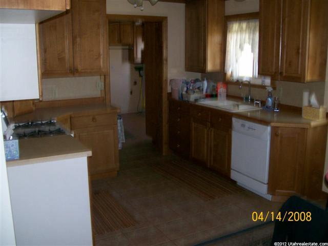 333 N 500 E, Roosevelt, UT 84066 — photo 2