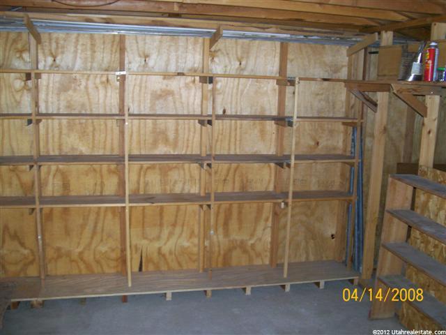 333 N 500 E, Roosevelt, UT 84066 — photo 11