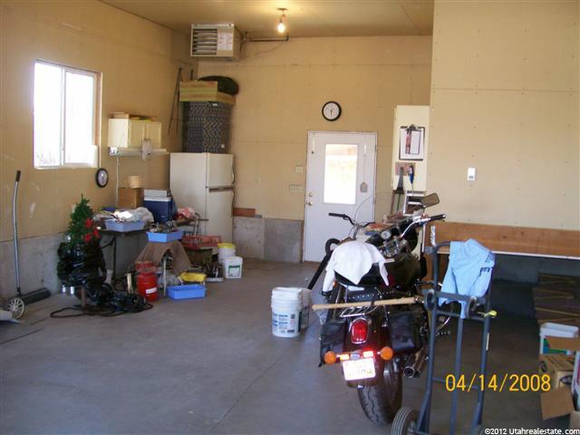 333 N 500 E, Roosevelt, UT 84066 — photo 12