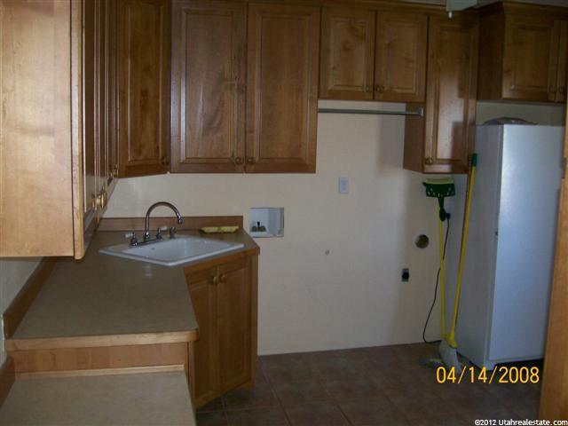 333 N 500 E, Roosevelt, UT 84066 — photo 3