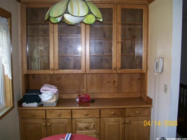 333 N 500 E, Roosevelt, UT 84066 — photo 4