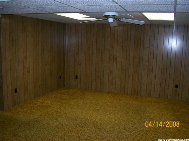 333 N 500 E, Roosevelt, UT 84066 — photo 5