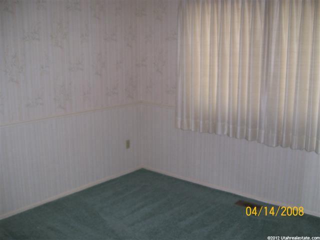 333 N 500 E, Roosevelt, UT 84066 — photo 6