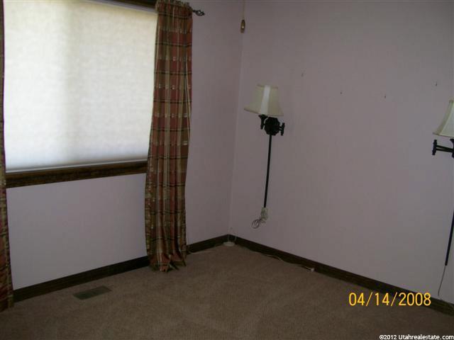 333 N 500 E, Roosevelt, UT 84066 — photo 7